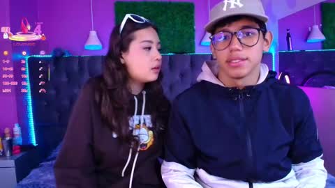 RyanPricee online show from 02/17/26, 04:42