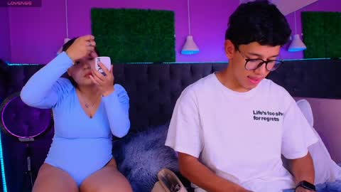 RyanPricee online show from 04/05/26, 04:42