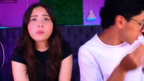 RyanPricee online show from 04/10/26, 01:55