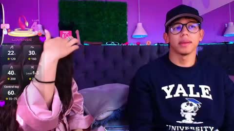 RyanPricee online show from 04/19/26, 04:23