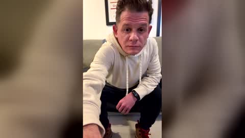 ryanq83 online show from 02/05/26, 02:49