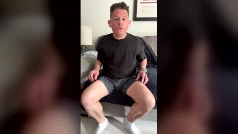 ryanq83 online show from 04/26/26, 03:32