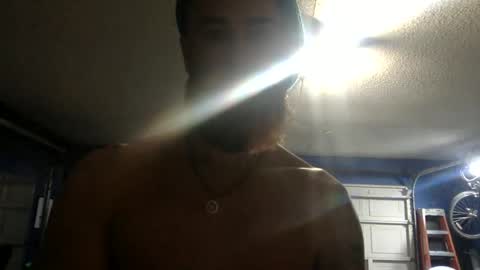 ryans0126 online show from 12/03/24, 05:55