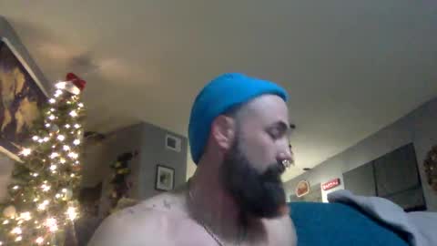 ryans0126 online show from 12/10/24, 01:22