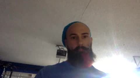 ryans0126 online show from 12/23/24, 06:27