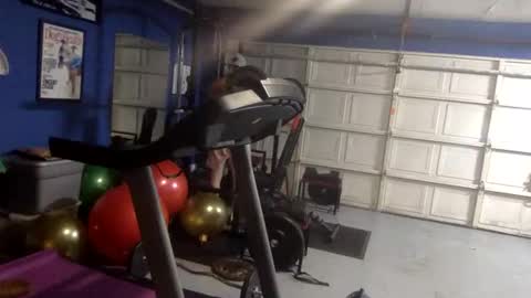 ryans0126 online show from 12/24/24, 05:55