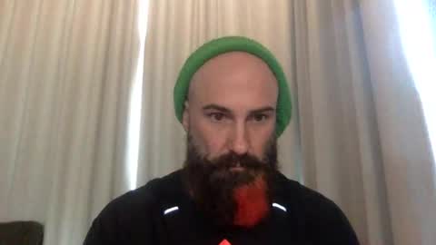 ryans0126 online show from 01/20/25, 06:10