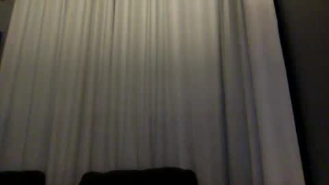 ryans0126 online show from 01/21/25, 02:43