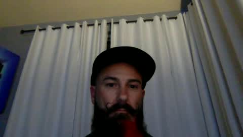 ryans0126 online show from 04/24/26, 03:20