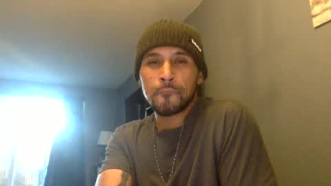Snapshot of ryansrarities93 chatting on 07/14/26, 04:56 OnPointDaddyVegas online show from 07/14/26, 04:56