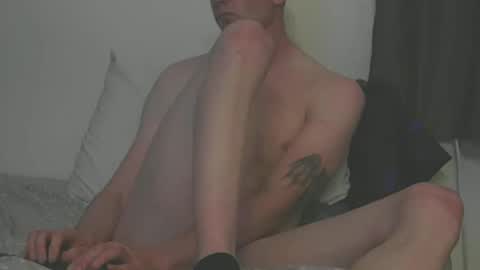 Snapshot of ryanstar7 chatting on 01/12/25, 04:00 Ryan Star online show from 01/12/25, 04:00