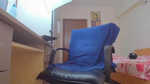 Snapshot of ryanstone_ chatting on 06/01/26, 03:36 Ryanstone online show from 06/01/26, 03:36