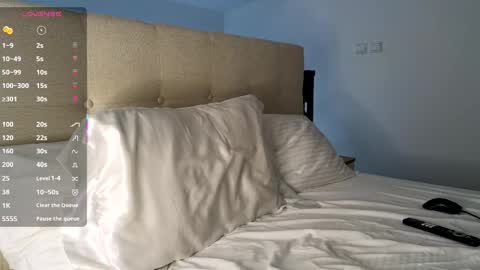 ryanstorm1 online show from 03/24/26, 05:07