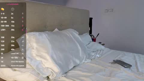 ryanstorm1 online show from 03/27/26, 10:59