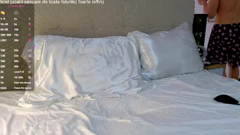 ryanstorm1 online show from 04/02/26, 10:02