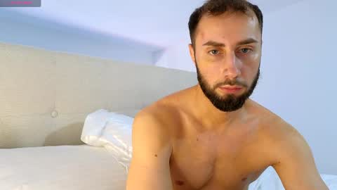 Snapshot of ryanstorm1 chatting on 04/23/26, 10:14 ryanstorm1 online show from 04/23/26, 10:14