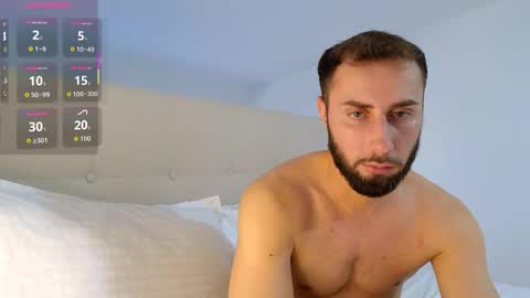 Snapshot of ryanstorm1 chatting on 04/25/26, 03:20 ryanstorm1 online show from 04/25/26, 03:20
