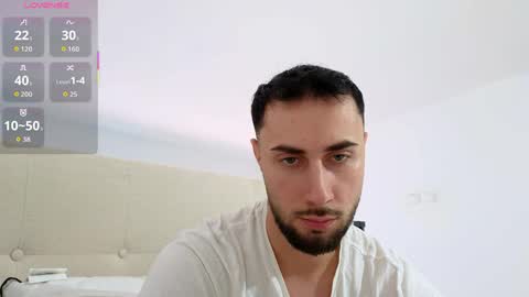 Snapshot of ryanstorm1 chatting on 05/02/26, 11:15 ryanstorm1 online show from 05/02/26, 11:15