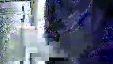 Snapshot of ryanstrokesbigdick chatting on 10/01/25, 12:49 ryanstrokesbigdick online show from 10/01/25, 12:49