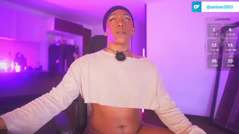 Ryan online show from 05/10/26, 04:01