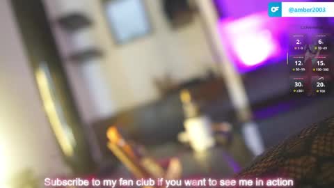 Ryan online show from 05/24/26, 02:33