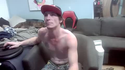 Ryan Tee online show from 09/28/25, 04:45