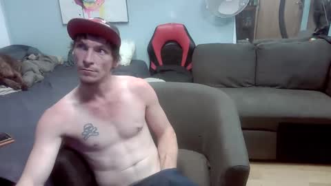 Ryan Tee online show from 10/20/25, 09:59