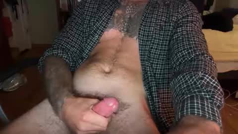 ryantrey5 online show from 11/12/25, 02:45