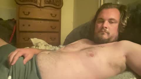 ryantwist online show from 09/26/25, 02:48