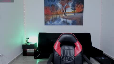 ryanwhite3 online show from 02/09/26, 12:03