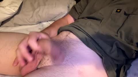 Ry BiggieD online show from 09/17/25, 02:13