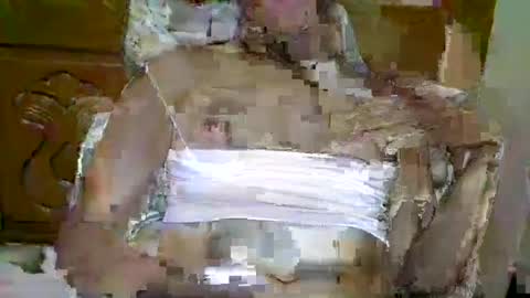 rycabrasil online show from 06/01/26, 11:50