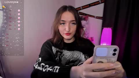 rydel_me online show from 11/12/25, 11:10