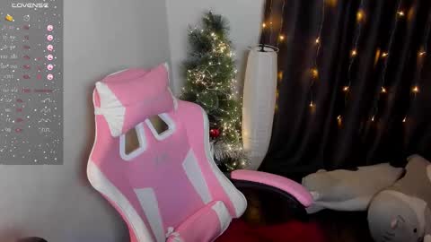 rydel_me online show from 01/18/26, 02:54