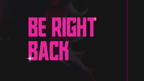 rydel_me online show from 03/12/26, 08:09