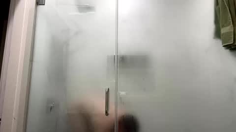 ryder868 online show from 12/23/24, 01:56