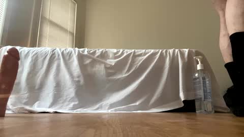 ryder868 online show from 12/26/24, 08:53