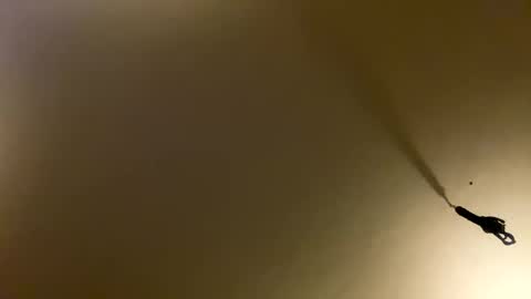 ryder868 online show from 01/13/25, 11:08