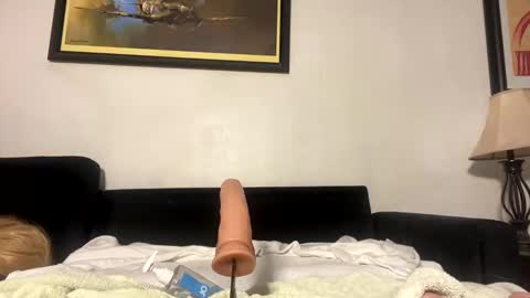 ryder868 online show from 09/28/25, 10:31