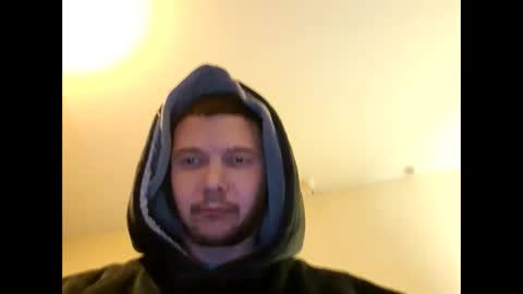 Snapshot of ryder93x chatting on 01/19/25, 03:32 Ryder93 online show from 01/19/25, 03:32