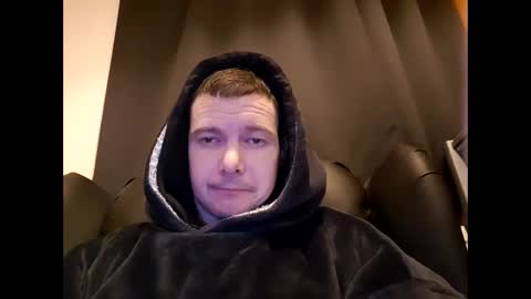 Snapshot of ryder93x chatting on 01/21/25, 06:54 Ryder93 online show from 01/21/25, 06:54