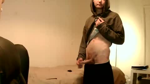 Snapshot of ryder93x chatting on 09/19/25, 01:01 Ryder93 online show from 09/19/25, 01:01