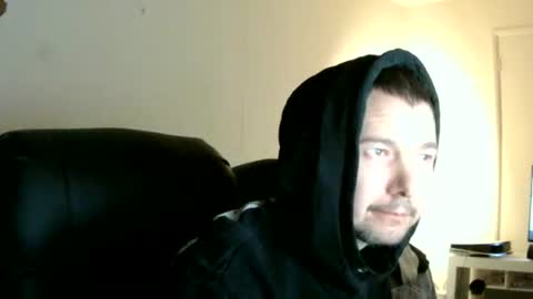 Snapshot of ryder93x chatting on 12/22/25, 09:12 Ryder93 online show from 12/22/25, 09:12