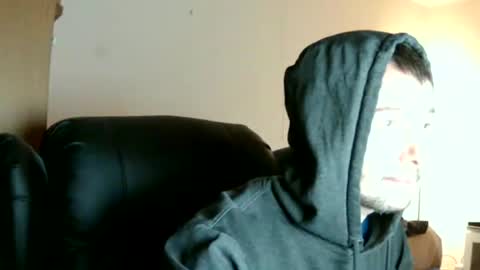 Snapshot of ryder93x chatting on 01/08/26, 07:21 Ryder93 online show from 01/08/26, 07:21