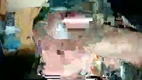 Snapshot of ryder93x chatting on 01/13/26, 03:01 Ryder93 online show from 01/13/26, 03:01