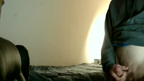 Snapshot of ryder93x chatting on 03/28/26, 03:33 Ryder93 online show from 03/28/26, 03:33