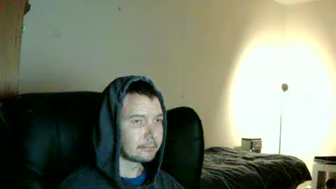 Snapshot of ryder93x chatting on 03/29/26, 05:13 Ryder93 online show from 03/29/26, 05:13
