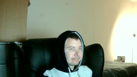 Snapshot of ryder93x chatting on 04/03/26, 02:37 Ryder93 online show from 04/03/26, 02:37