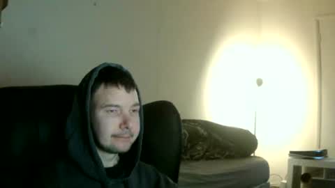 Snapshot of ryder93x chatting on 04/30/26, 06:25 Ryder93 online show from 04/30/26, 06:25