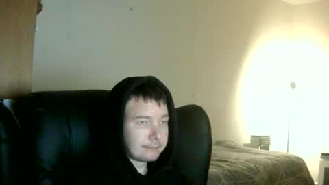 Snapshot of ryder93x chatting on 05/03/26, 05:46 Ryder93 online show from 05/03/26, 05:46